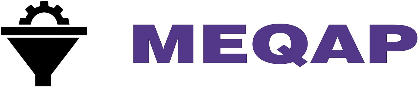 MEQAP