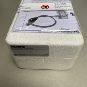 10147266 R900868651 Bausatz VT SWA 1-13/SYDFEE