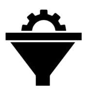 2.CompactFlash drives / floppy drives