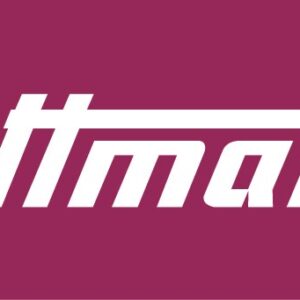 3.Wittmann Robot Systeme