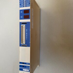 EP00000100 Wittmann CPU CP626 Sigmatek 01-004-626