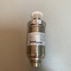07176765 Hydac pressure sensor HDA 4740-B-250-278