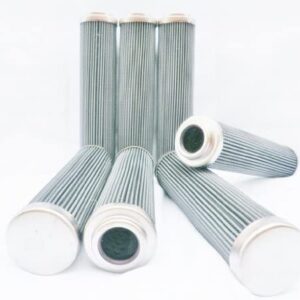 Maintenance spareparts