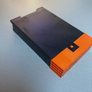 06046466 0044292 DOLD BE5982.02 Emergency stop module