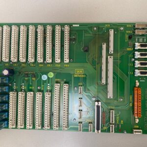 06794865 05-250-021 Wiring board DIAS Schwaig HW 1.1