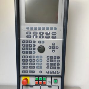74540065 Ergocontrol 100 V3 24VDC  01-265-054-D