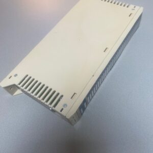 06013666 Demag Sigmatek 01-007-323-D Exit module TO323