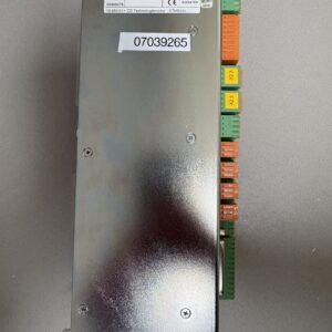 07039265 12-250-11 Technologiemodul CDIAS CTMS020