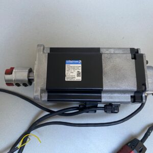 R2AA08075FCSCKM6 Sanyo Denki SANMOTION Servo motor 675W 200V