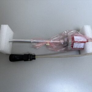 07070265 GHA0150MRR82R01 MTS Temposonics G Series TTA-R7-M ultra transducer 150mm assembly