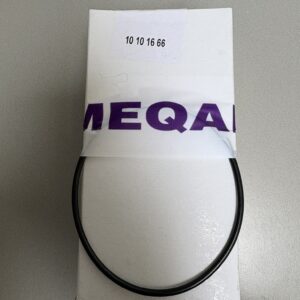 10101666 Argo Hytos V3.0817-16GK2 filterelement Exapor MAX 2