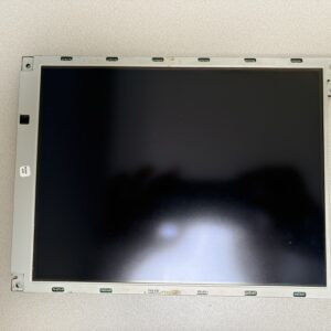 06791065 LCD Display 10,4" LM-CH53-22NTK IBED colour/ Ergocontrol