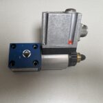 10276766 R901048602 DBETE-61/50G24K31A1V=DE limit pressure valve