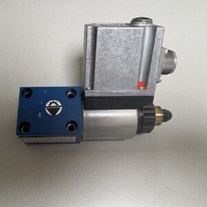 10276766 R901048602 DBETE-61/50G24K31A1V=DE limit pressure valve