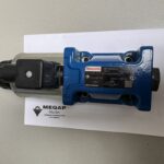 11485765 R901328454 5WE 10 C50/EG24K4/M directional valve